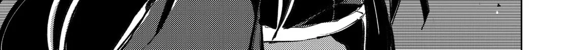 Read Peach Boy Riverside chapter 17 image 13 on Lezhin