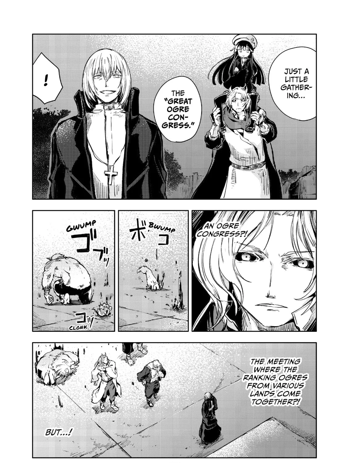 Read Peach Boy Riverside chapter 17 image 24 on Lezhin
