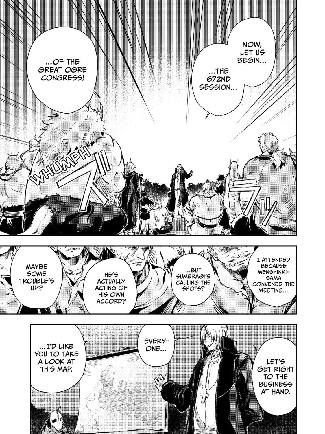 Read Peach Boy Riverside chapter 17 image 28 on Lezhin