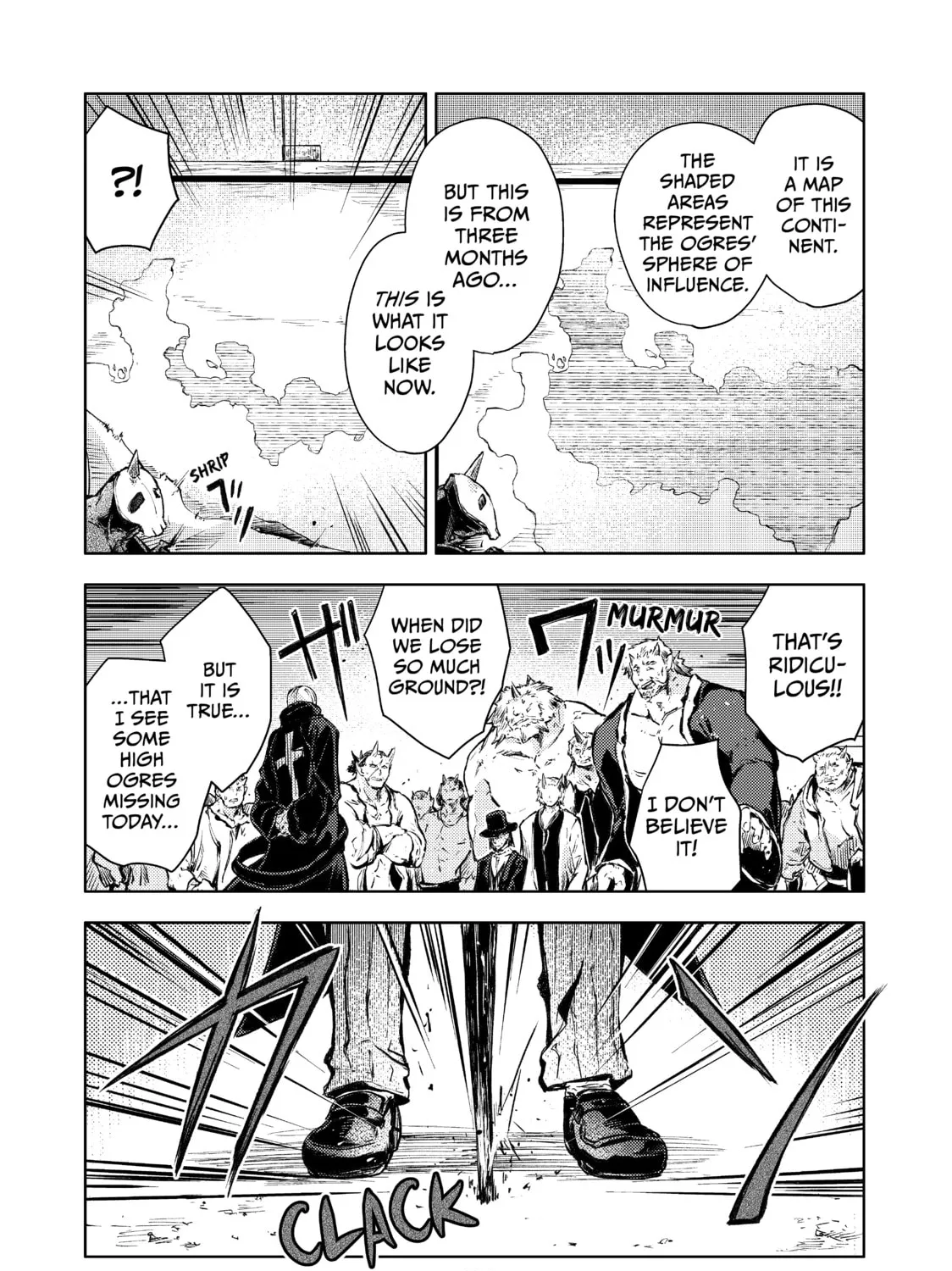 Read Peach Boy Riverside chapter 17 image 30 on Lezhin