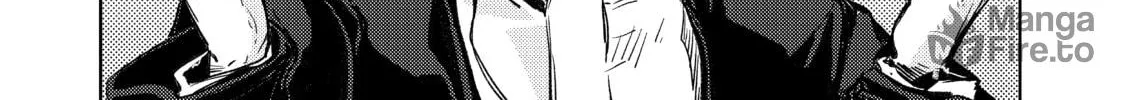 Read Peach Boy Riverside chapter 17 image 35 on Lezhin