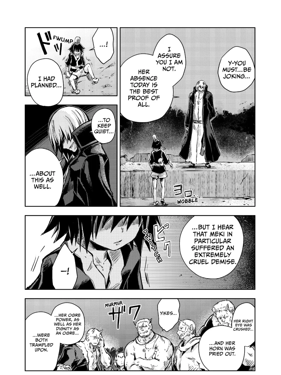 Read Peach Boy Riverside chapter 17 image 54 on Lezhin