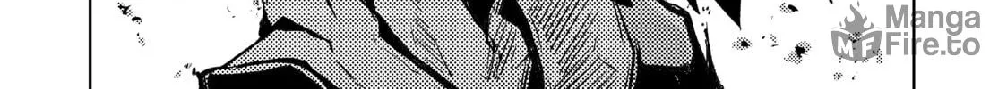 Read Peach Boy Riverside chapter 17 image 59 on Lezhin