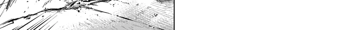 Read Peach Boy Riverside chapter 17 image 61 on Lezhin