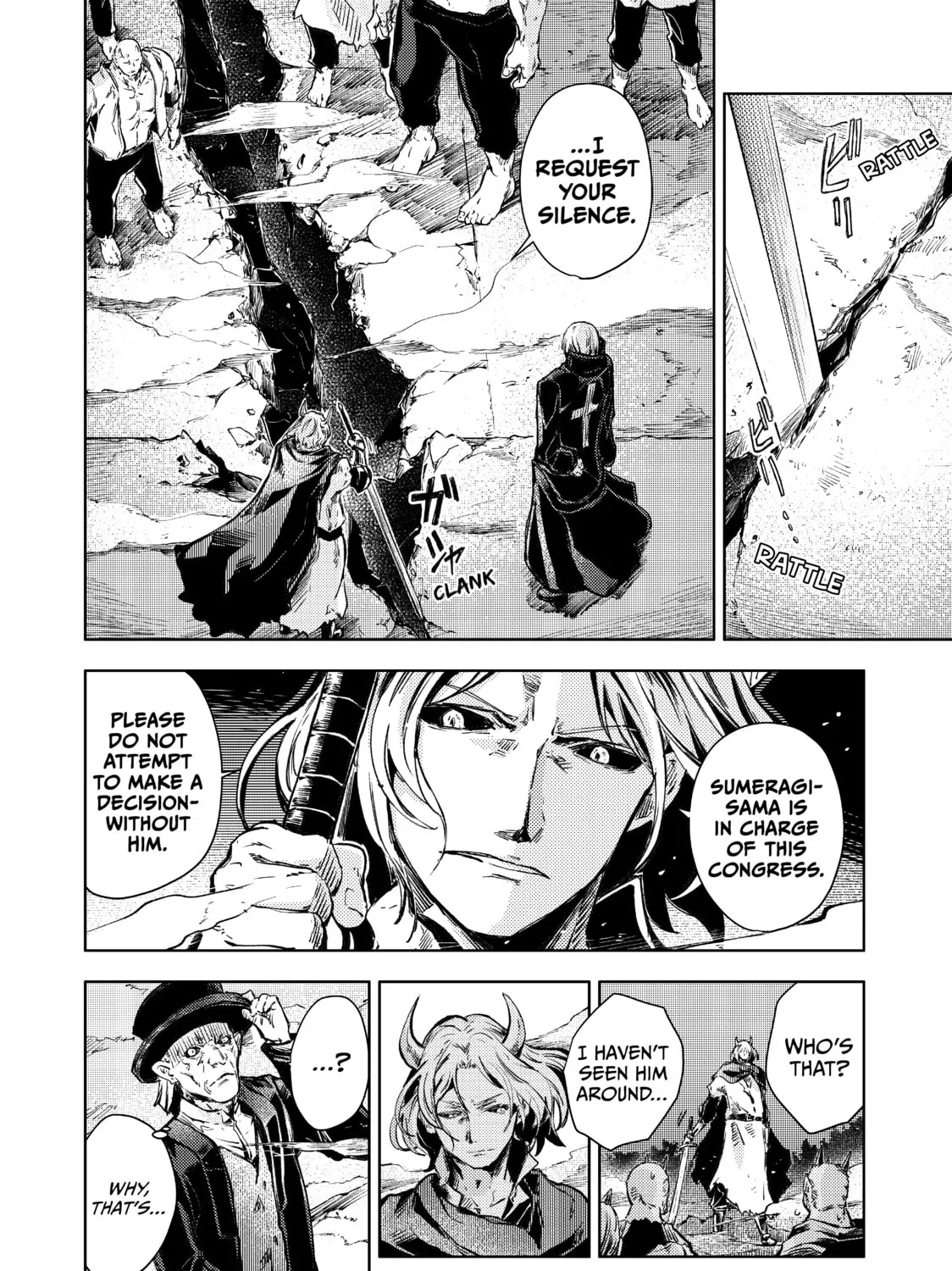 Read Peach Boy Riverside chapter 17 image 62 on Lezhin