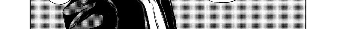 Read Peach Boy Riverside chapter 17 image 67 on Lezhin