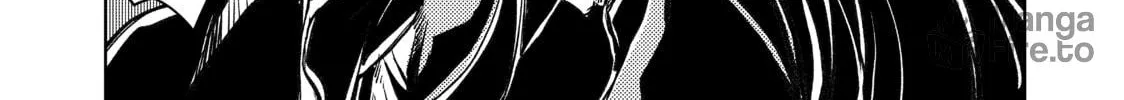 Read Peach Boy Riverside chapter 17 image 69 on Lezhin