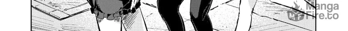Read Peach Boy Riverside chapter 17 image 83 on Lezhin