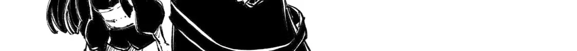 Read Peach Boy Riverside chapter 17 image 85 on Lezhin