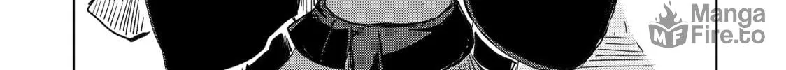 Read Peach Boy Riverside chapter 17 image 9 on Lezhin