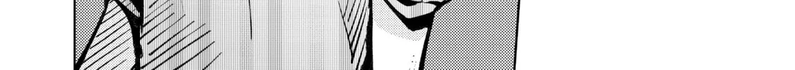 Read Peach Boy Riverside chapter 18 image 1 on Lezhin