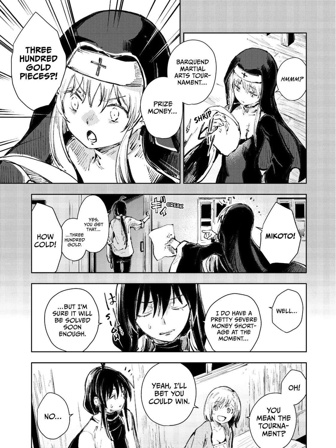 Read Peach Boy Riverside chapter 18 image 36 on Lezhin