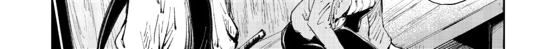 Read Peach Boy Riverside chapter 18 image 37 on Lezhin