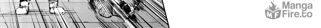 Read Peach Boy Riverside chapter 18 image 41 on Lezhin