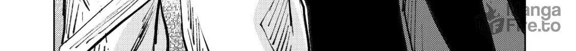 Read Peach Boy Riverside chapter 18 image 5 on Lezhin
