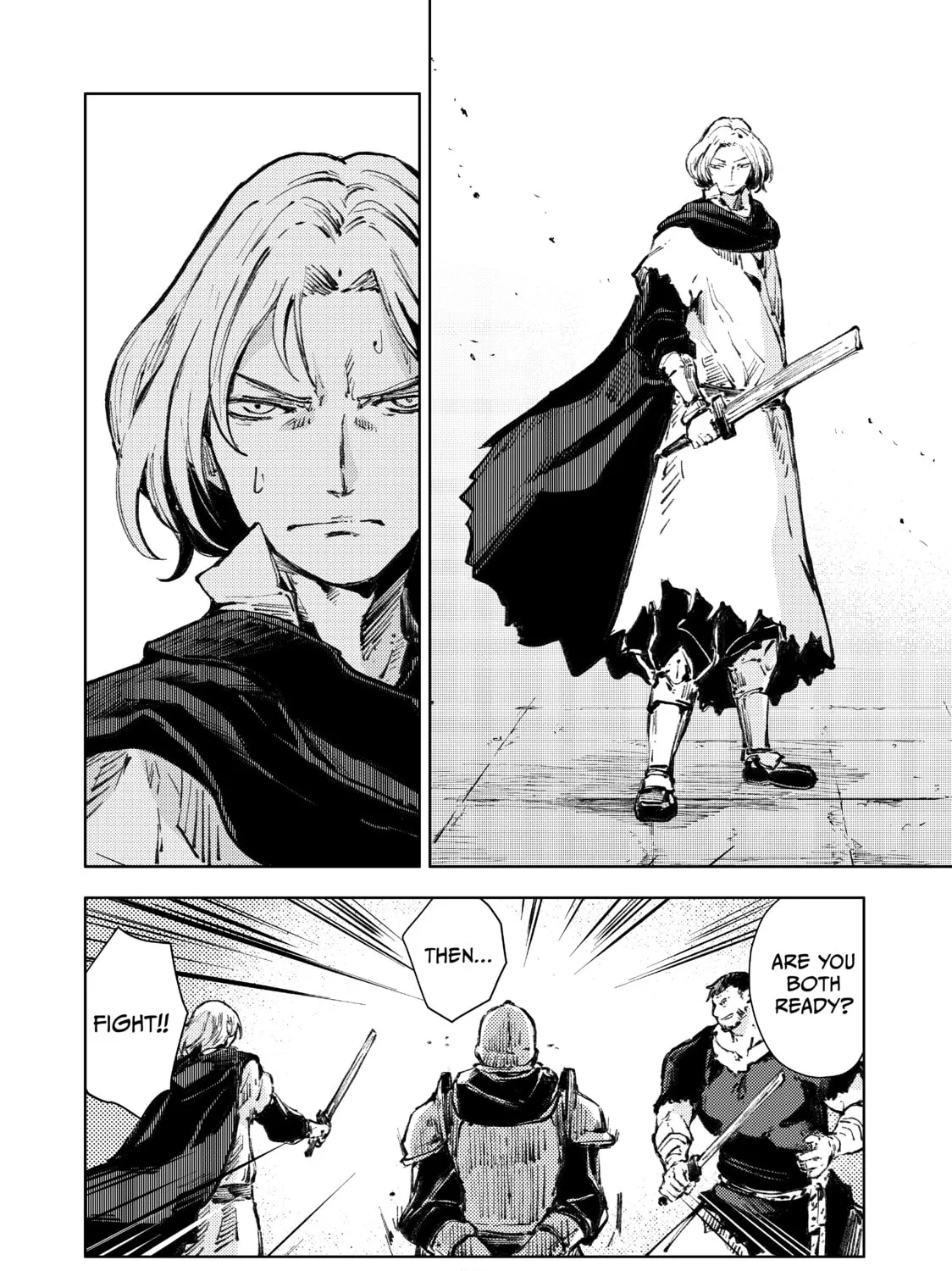 Read Peach Boy Riverside chapter 18 image 50 on Lezhin