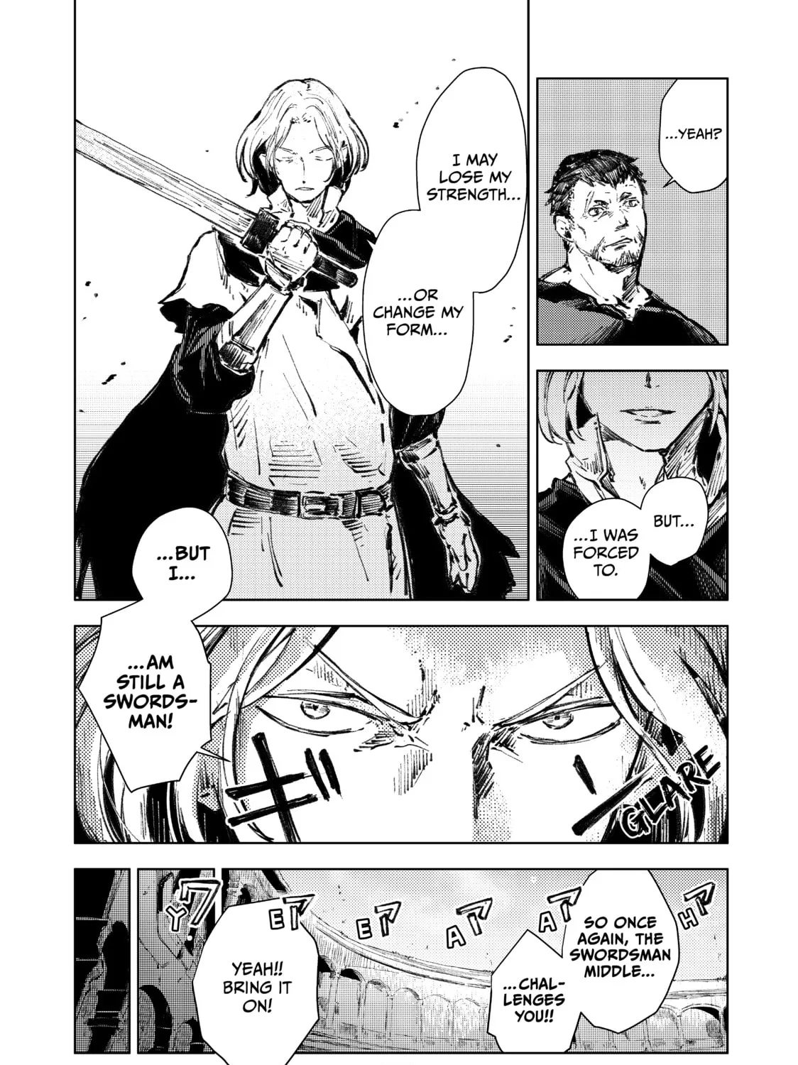 Read Peach Boy Riverside chapter 18 image 56 on Lezhin