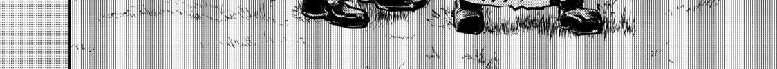 Read Peach Boy Riverside chapter 18 image 63 on Lezhin