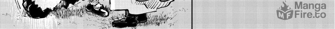 Read Peach Boy Riverside chapter 18 image 65 on Lezhin