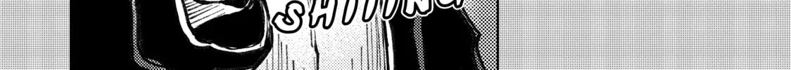 Read Peach Boy Riverside chapter 18 image 67 on Lezhin