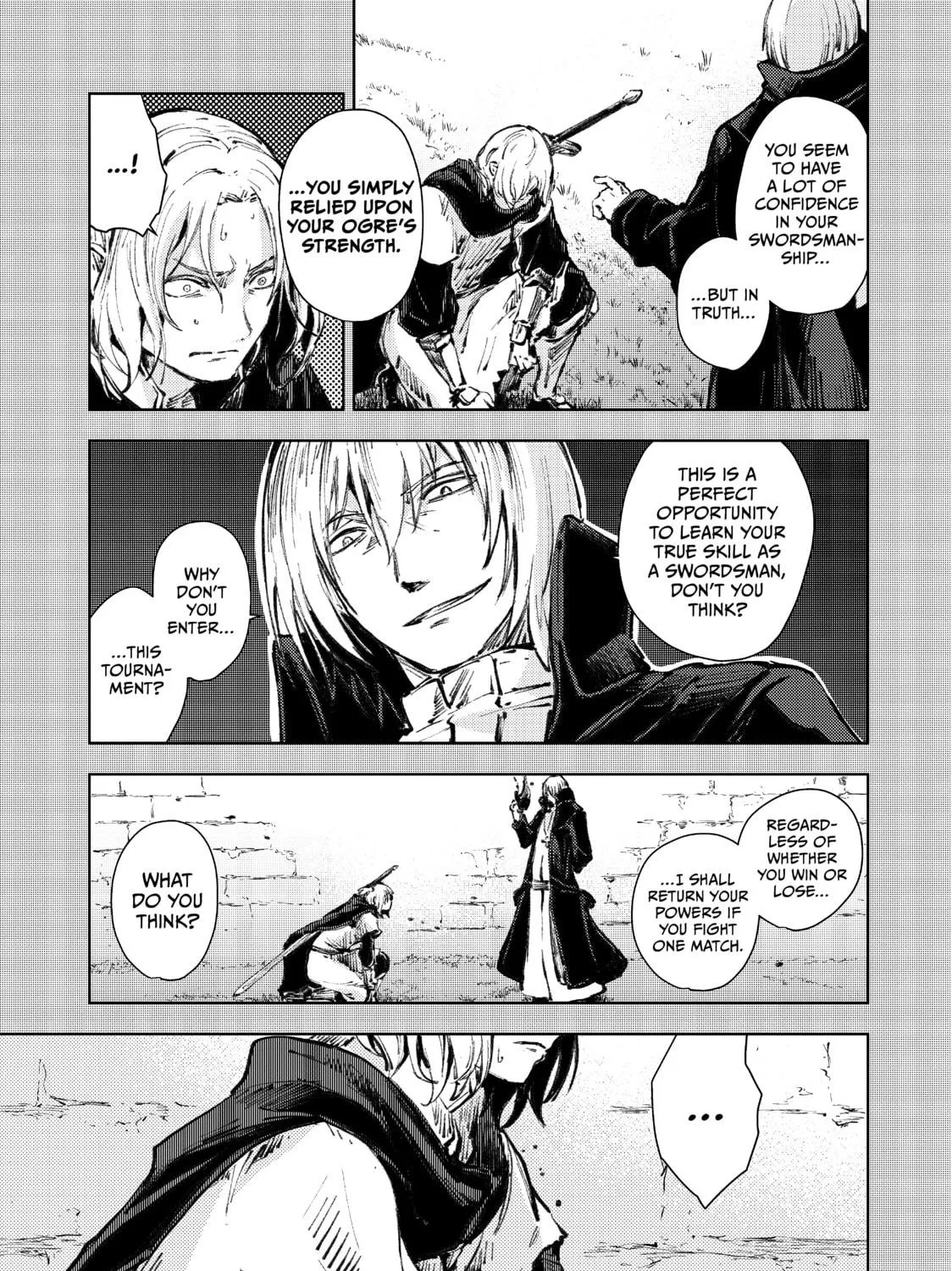 Read Peach Boy Riverside chapter 18 image 68 on Lezhin