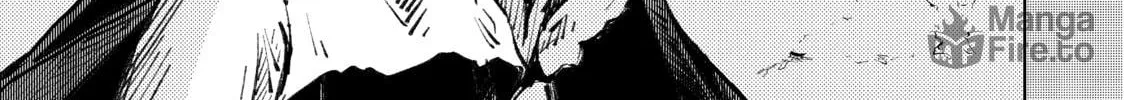 Read Peach Boy Riverside chapter 18 image 69 on Lezhin