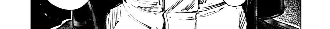 Read Peach Boy Riverside chapter 18 image 73 on Lezhin