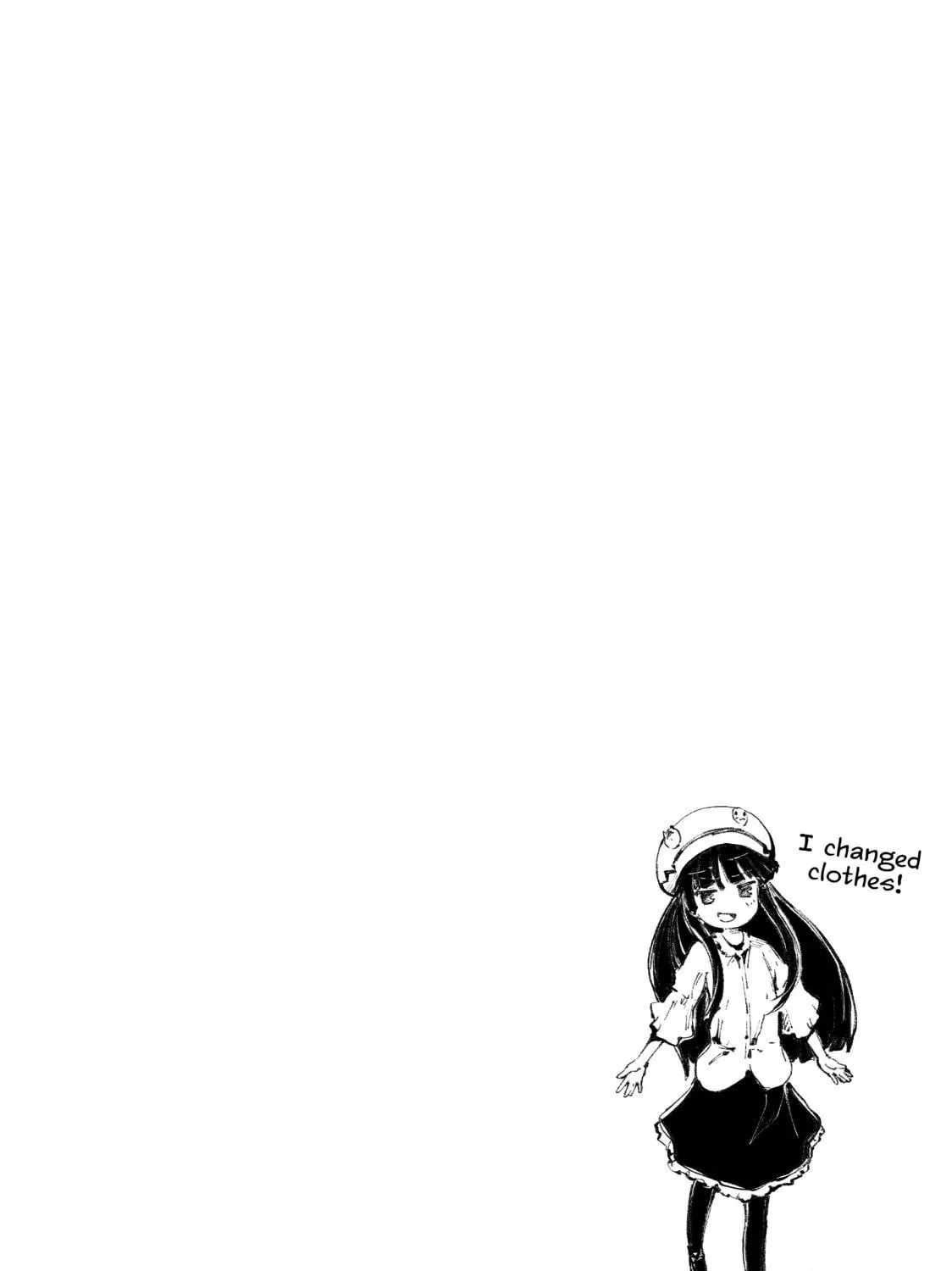 Read Peach Boy Riverside chapter 18 image 82 on Lezhin