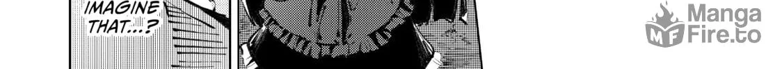 Read Peach Boy Riverside chapter 19 image 19 on Lezhin