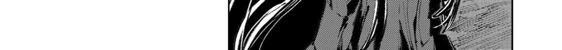 Read Peach Boy Riverside chapter 19 image 37 on Lezhin