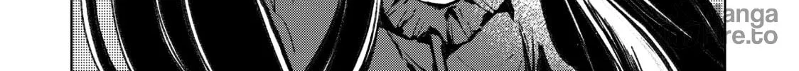 Read Peach Boy Riverside chapter 19 image 47 on Lezhin