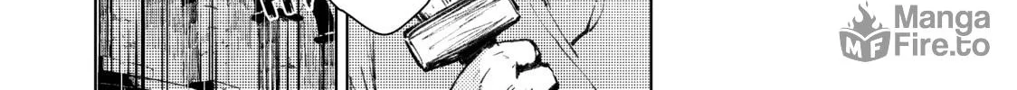 Read Peach Boy Riverside chapter 19 image 49 on Lezhin