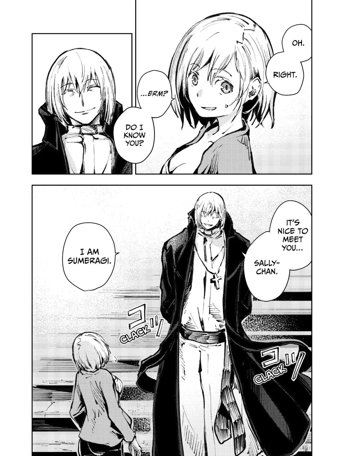 Read Peach Boy Riverside chapter 19 image 52 on Lezhin