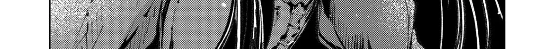 Read Peach Boy Riverside chapter 19 image 7 on Lezhin