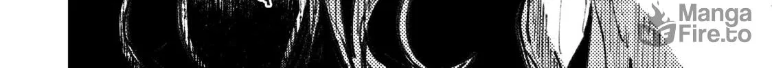 Read Peach Boy Riverside chapter 19 image 71 on Lezhin