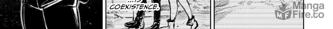 Read Peach Boy Riverside chapter 19 image 77 on Lezhin