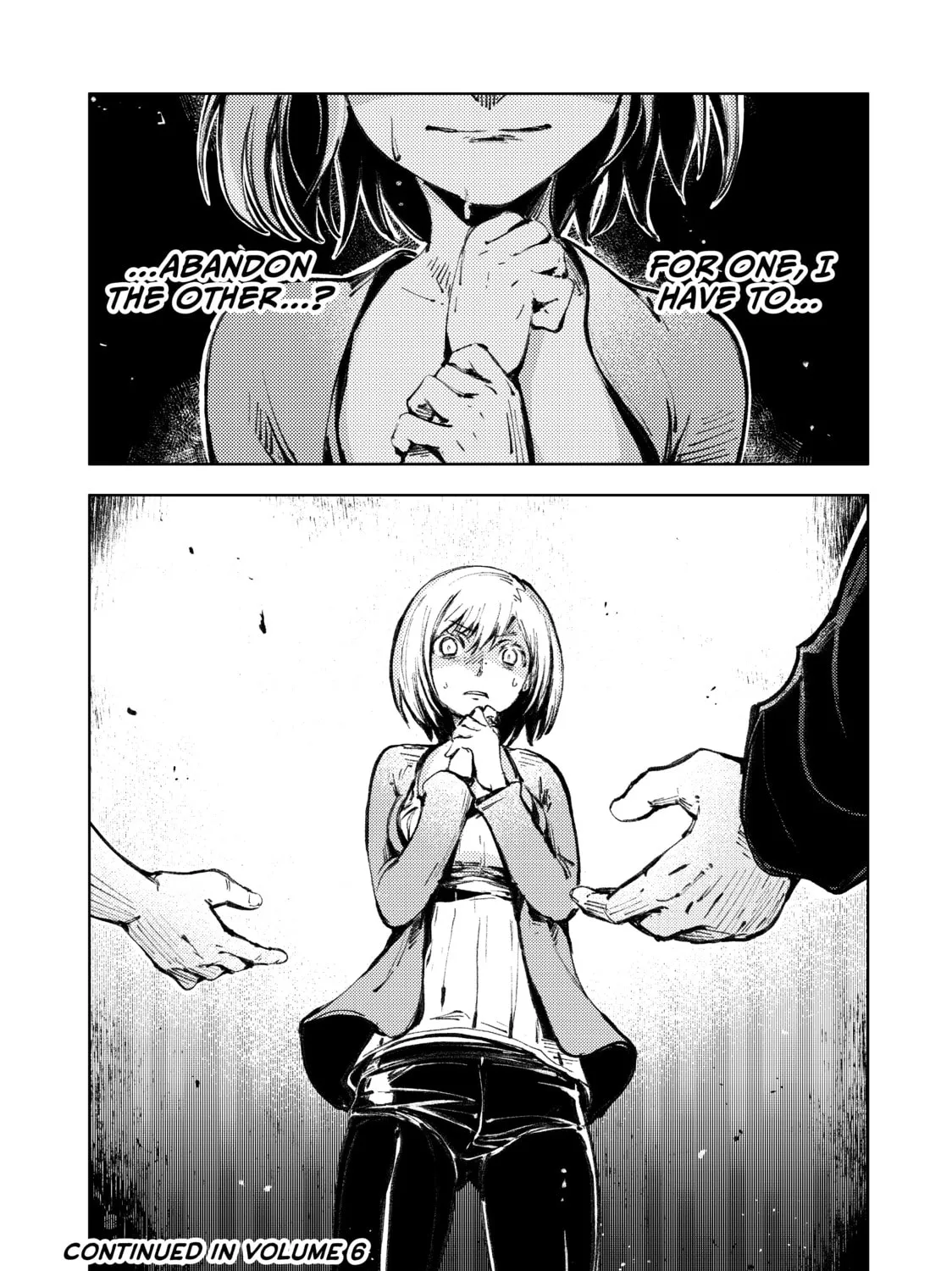 Read Peach Boy Riverside chapter 19 image 80 on Lezhin