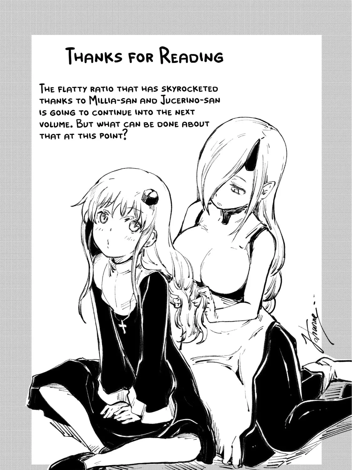 Read Peach Boy Riverside chapter 19 image 84 on Lezhin