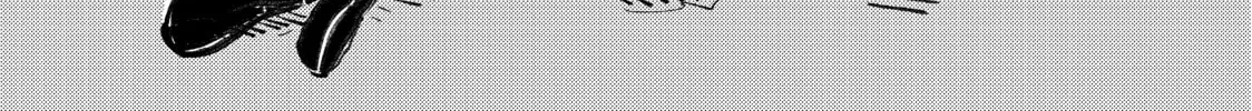 Read Peach Boy Riverside chapter 19 image 85 on Lezhin