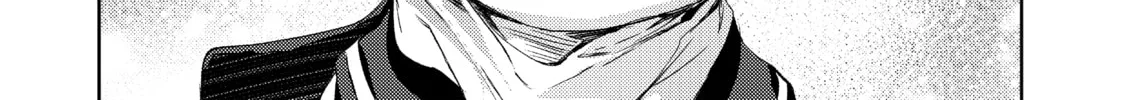 Read Peach Boy Riverside chapter 2 image 15 on Lezhin