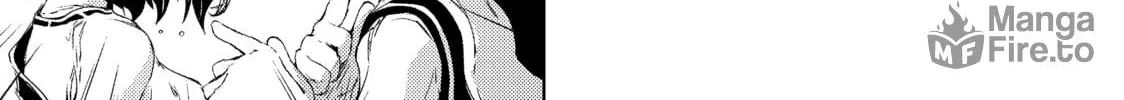 Read Peach Boy Riverside chapter 2 image 17 on Lezhin