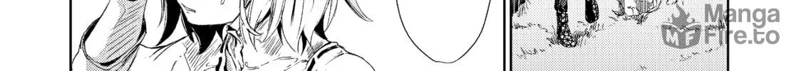 Read Peach Boy Riverside chapter 2 image 19 on Lezhin