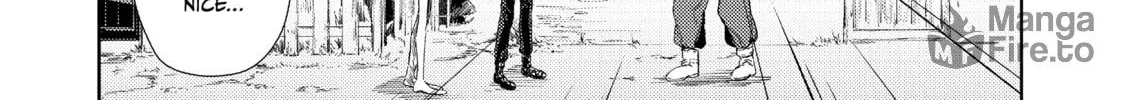 Read Peach Boy Riverside chapter 2 image 23 on Lezhin