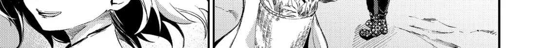 Read Peach Boy Riverside chapter 2 image 25 on Lezhin