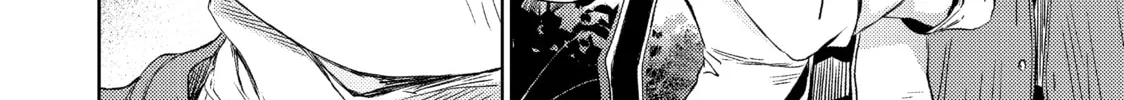 Read Peach Boy Riverside chapter 2 image 31 on Lezhin