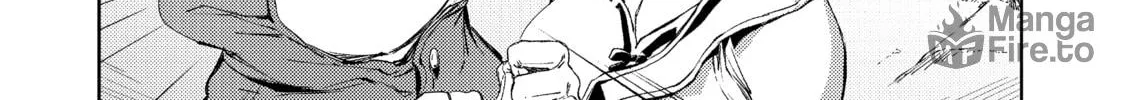 Read Peach Boy Riverside chapter 2 image 39 on Lezhin