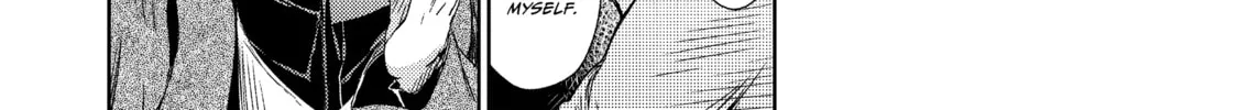 Read Peach Boy Riverside chapter 2 image 43 on Lezhin