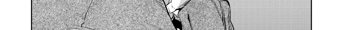 Read Peach Boy Riverside chapter 2 image 45 on Lezhin