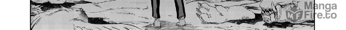 Read Peach Boy Riverside chapter 2 image 47 on Lezhin