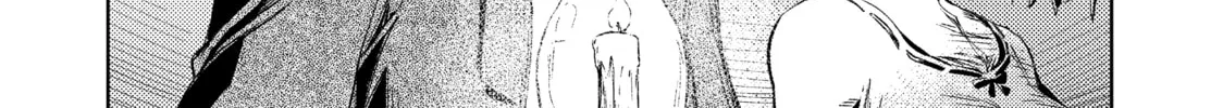 Read Peach Boy Riverside chapter 2 image 51 on Lezhin